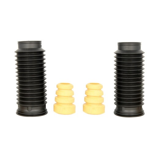 Пилозахисний к-т амортизатора