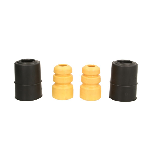 Пилозахисний к-т амортизатора