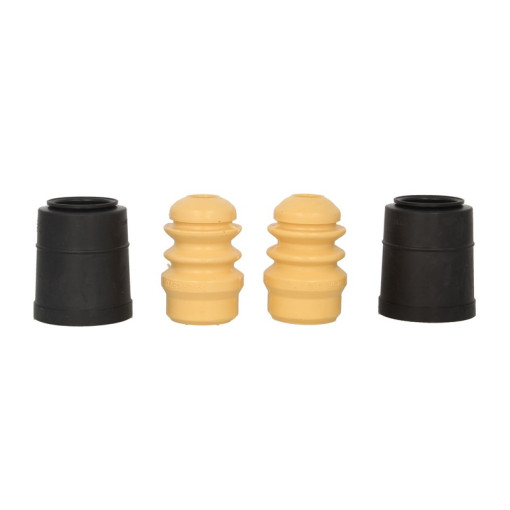 Пилозахисний к-т амортизатора