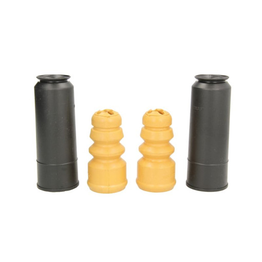 Пилозахисний к-т амортизатора