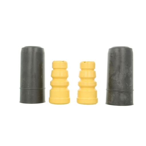 Пилозахисний к-т амортизатора