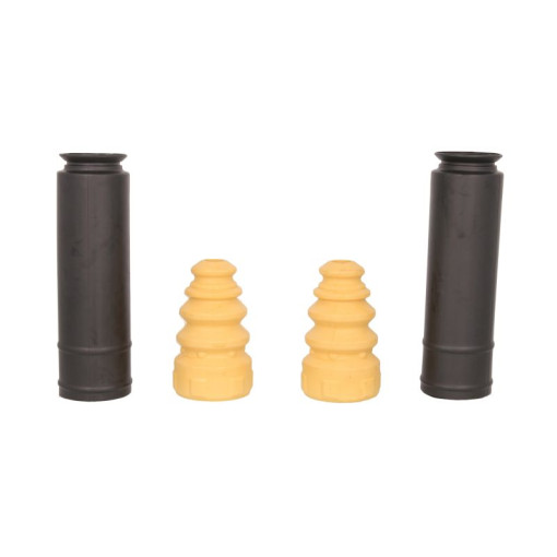 Пилозахисний к-т амортизатора