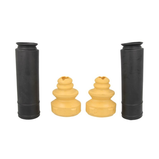 Пилозахисний к-т амортизатора