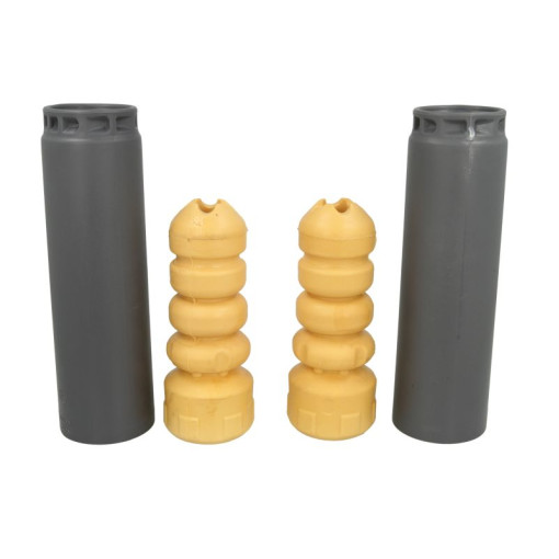 Пилозахисний к-т амортизатора