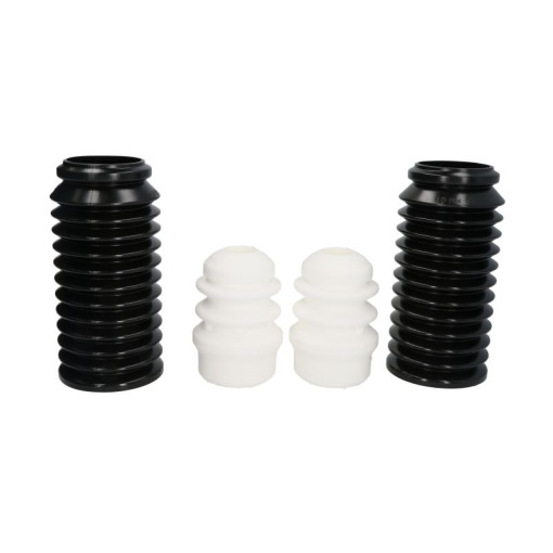 Пилозахисний к-т амортизатора