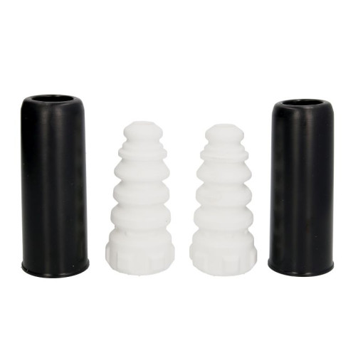 Пилозахисний к-т амортизатора