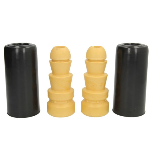 Пилозахисний к-т амортизатора