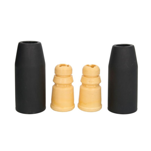 Пилозахисний к-т амортизатора