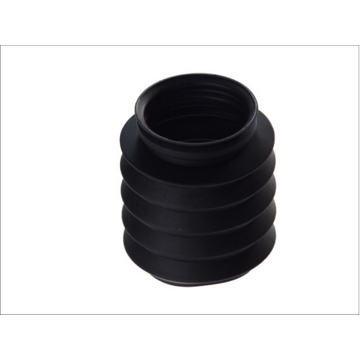 Захистний чохол амортизатора