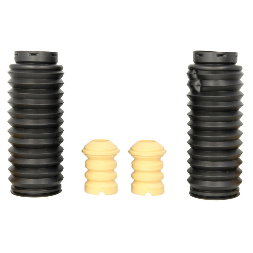 Пилозахисний к-т амортизатора