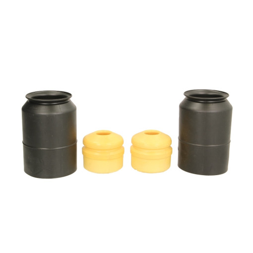 Пилозахисний к-т амортизатора