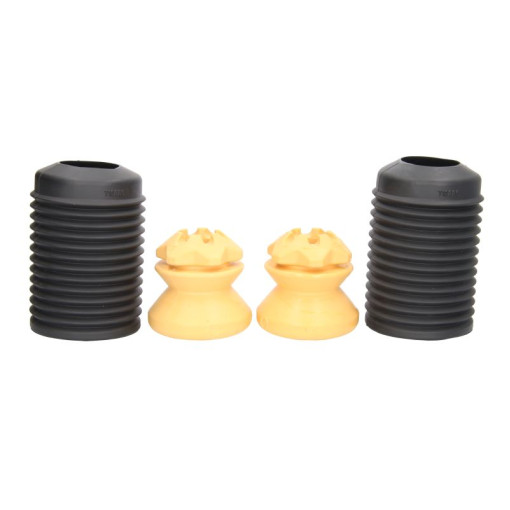 Пилозахисний к-т амортизатора