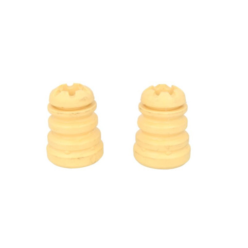 Пилозахисний к-т амортизатора