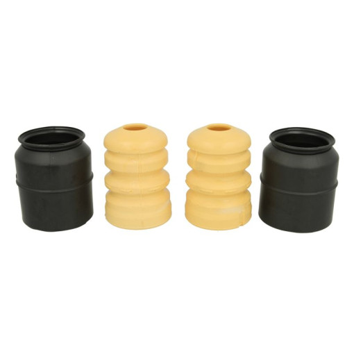 Пилозахисний к-т амортизатора