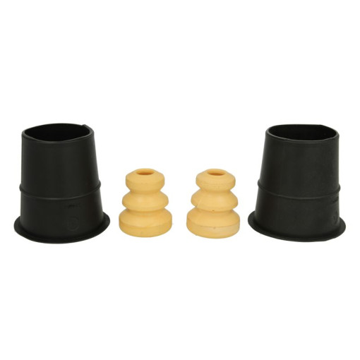 Пилозахисний к-т амортизатора