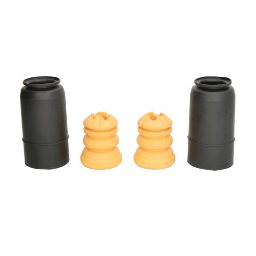 Пилозахисний к-т амортизатора