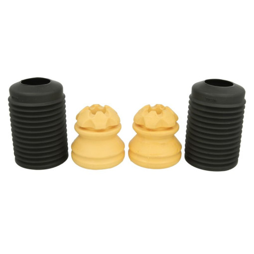 Пилозахисний к-т амортизатора