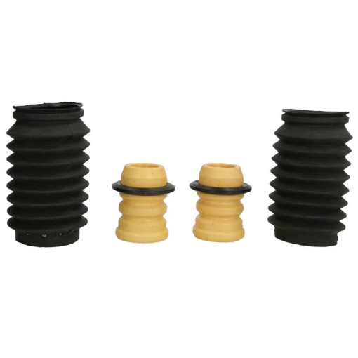 Пилозахисний к-т амортизатора