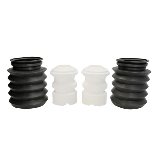 Пилозахисний к-т амортизатора