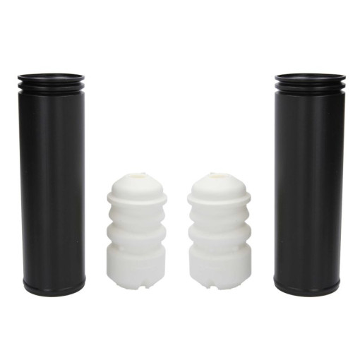 Пилозахисний к-т амортизатора