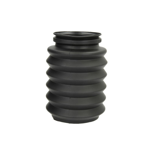 Захистний чохол амортизатора