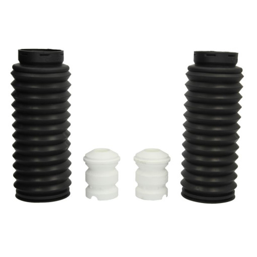 Пилозахисний к-т амортизатора