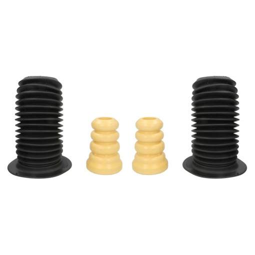 Пилозахисний к-т амортизатора