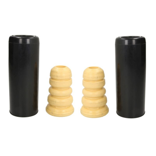 Пилозахисний к-т амортизатора