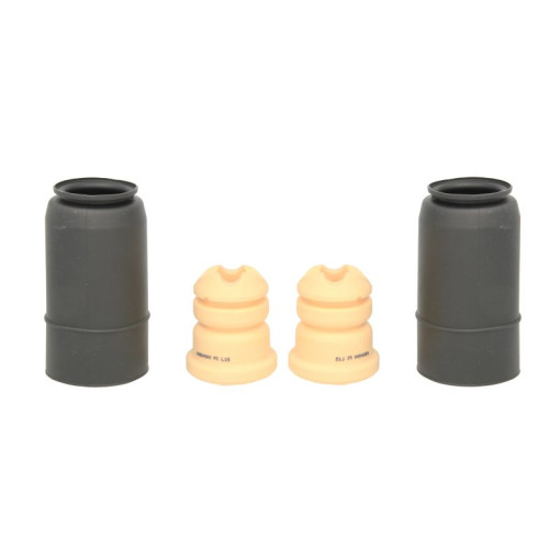 Пилозахисний к-т амортизатора