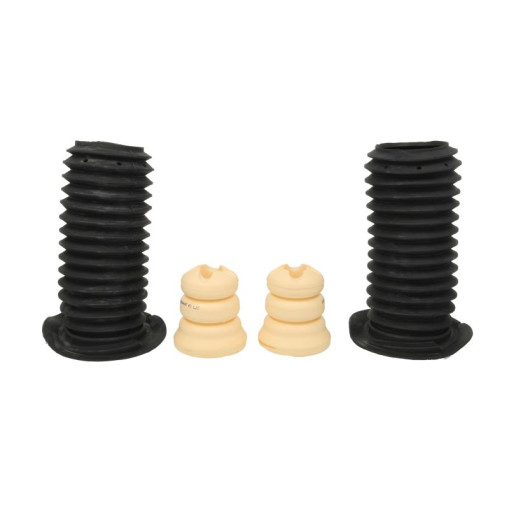 Пилозахисний к-т амортизатора