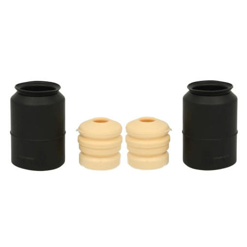 Пилозахисний к-т амортизатора