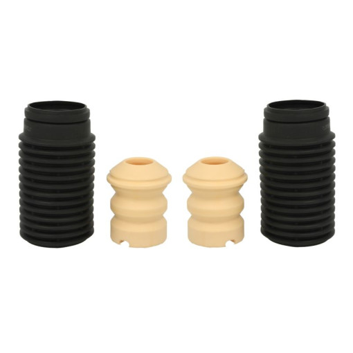 Пилозахисний к-т амортизатора