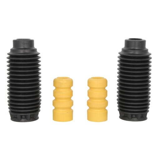 Пилозахисний к-т амортизатора