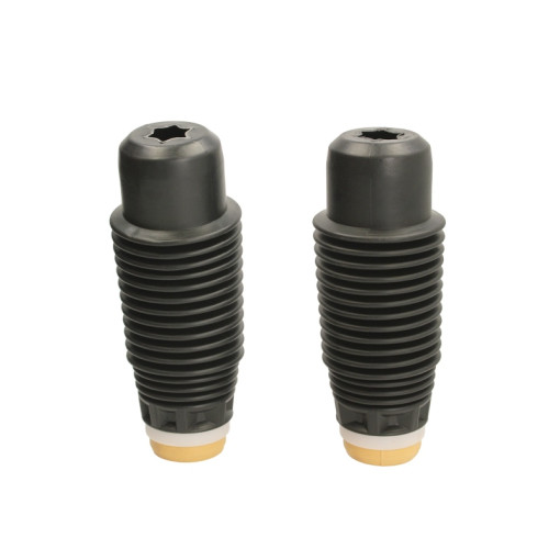 Пилозахисний к-т амортизатора