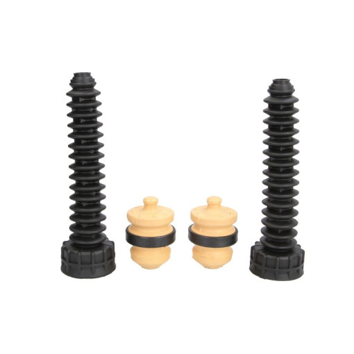 Пилозахисний к-т амортизатора