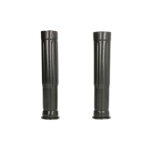 Пилозахисний к-т амортизатора