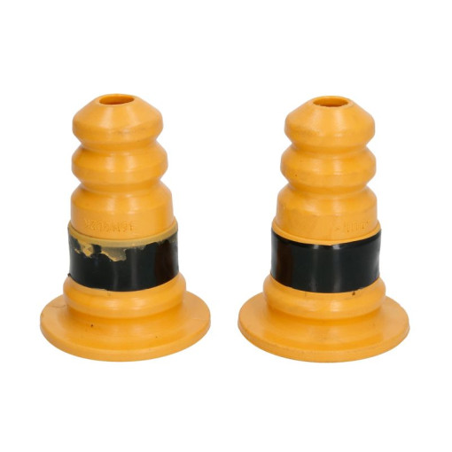 Пилозахисний к-т амортизатора