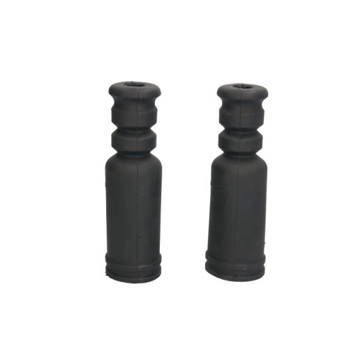 Пилозахисний к-т амортизатора