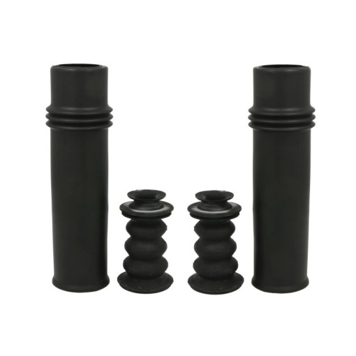 Пилозахисний к-т амортизатора