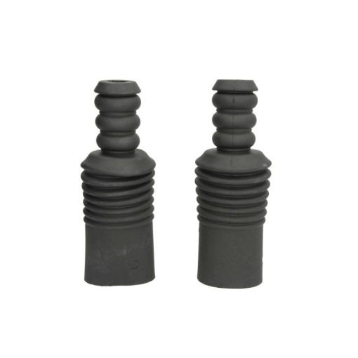 Пилозахисний к-т амортизатора