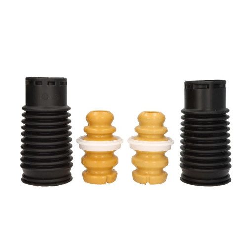 Пилозахисний к-т амортизатора