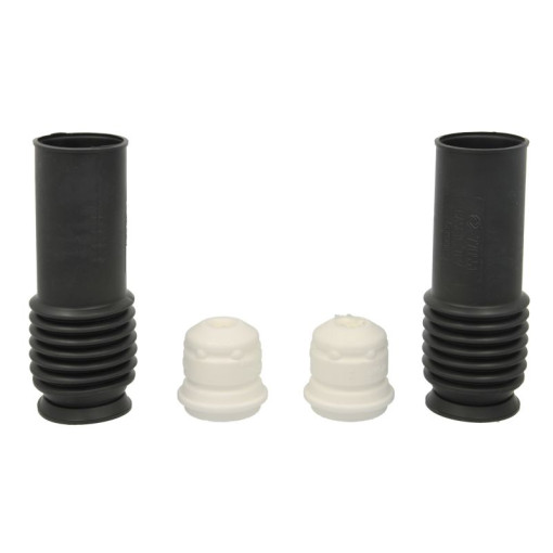 Пилозахисний к-т амортизатора