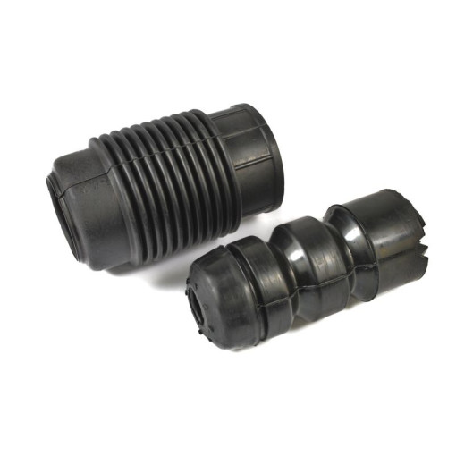 Пилозахисний к-т амортизатора