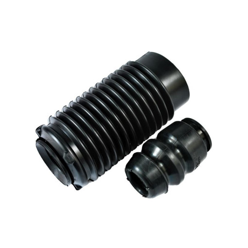 Пилозахисний к-т амортизатора