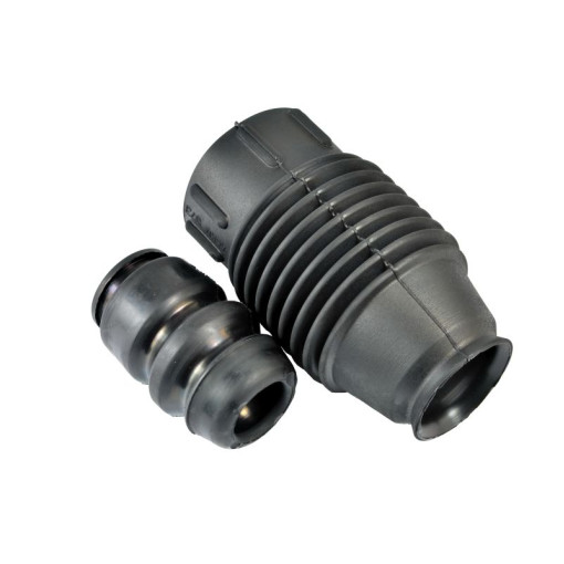 Пилозахисний к-т амортизатора