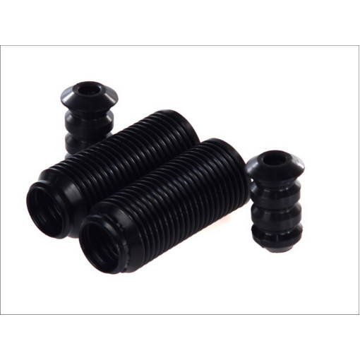 Пилозахисний к-т амортизатора