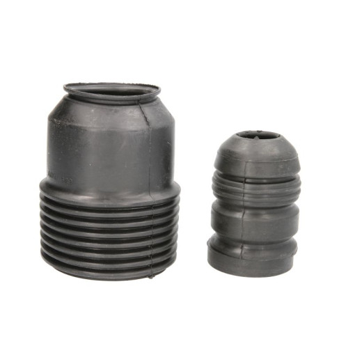 Пилозахисний к-т амортизатора