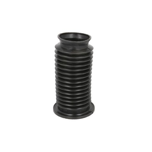 Захистний чохол амортизатора