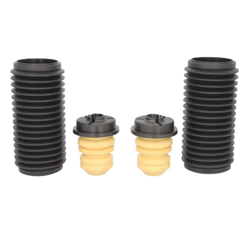 Пилозахисний к-т амортизатора