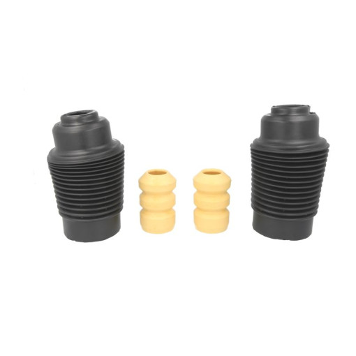 Пилозахисний к-т амортизатора